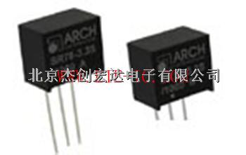 SB1R5-12-5D